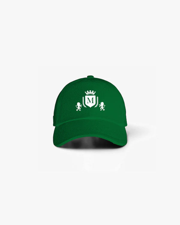 HAT - Goodfellas Million