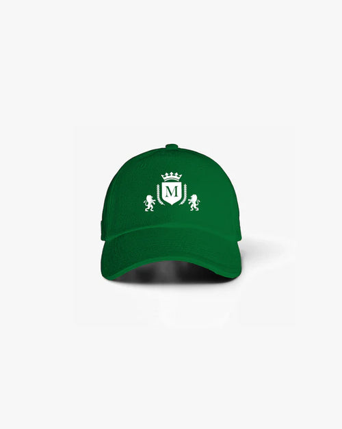 HAT - Goodfellas Million